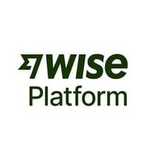 Profile picture for Wise Platform