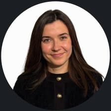 Profile picture for Şevval Cihankaya