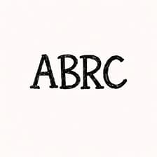 Profile picture for ABRC