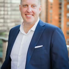 Profile picture for Matthew Soeth