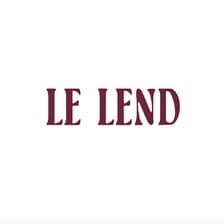 Profile picture for Le Lend