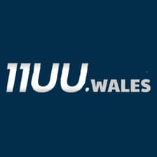 Profile picture for 11UU wales