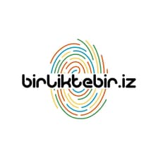 Profile picture for BirlikteBir.İz