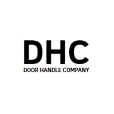 Profile picture for Door Handle Company