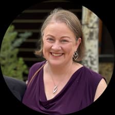 Profile picture for Anne Schoolcraft