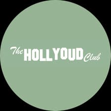 Profile picture for The HollyOud Club