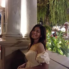 Profile picture for Riyle Lhane Mapanoo