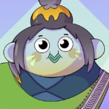 Profile picture for Kevin Lin
