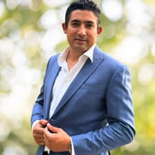 Profile picture for Jordan Butler