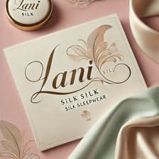 Profile picture for lanisilk usa