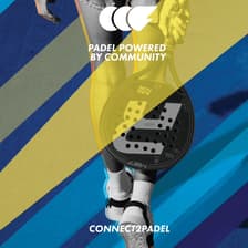Profile picture for Connect2padel