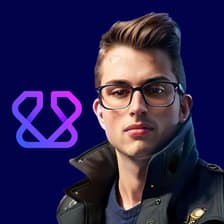 Profile picture for José