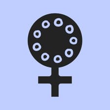 Profile picture for Take Control Initiative