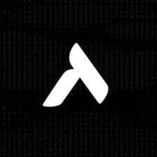 Profile picture for Tren Finance