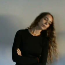 Profile picture for Manu Grace