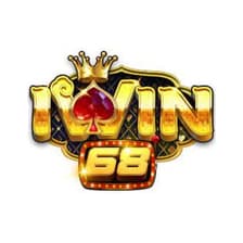 Profile picture for iWin68