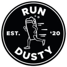 Profile picture for Run Dusty