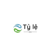 Profile picture for Tylekeohomnayus Com