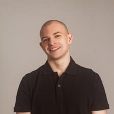 Profile picture for Artem Letyushev