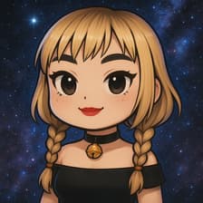 Profile picture for Cher