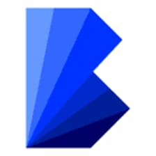 Profile picture for BlockPro.us