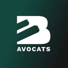 Profile picture for BOLD Avocats