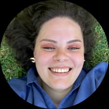 Profile picture for Gözde Ünal