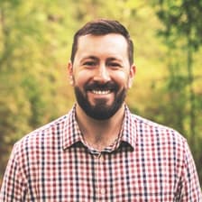 Profile picture for Ryan Lund