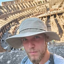 Profile picture for Jakub Kopecky