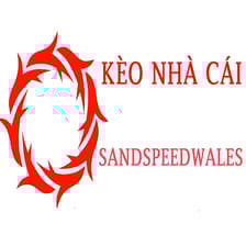 Profile picture for Kèo Nhà Cái
