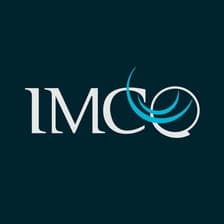 Profile picture for IMCO