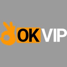 Profile picture for OKVIP