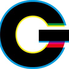 Profile picture for Gallus Media
