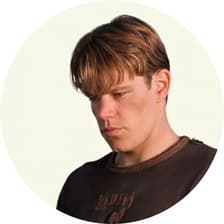 Profile picture for Jooooooe