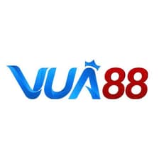 Profile picture for Vua88 pink