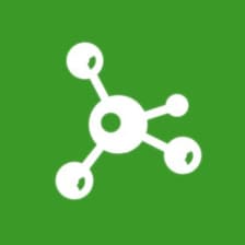 Profile picture for BitClimate