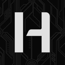 Profile picture for HICAM Austin