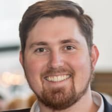 Profile picture for Elliott Foreman