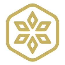 Profile picture for Spores Network