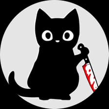 Profile picture for TradfiBaby