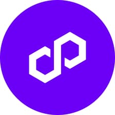 Profile picture for Polygon Labs