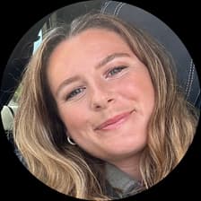 Profile picture for Erin Goode