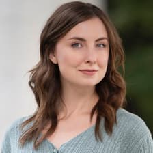 Profile picture for Elizabel Riggs