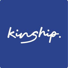 Profile picture for Kinship Club