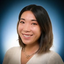 Profile picture for Maia Luke