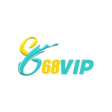 Profile picture for 68Vip video