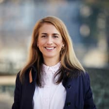 Profile picture for Elena Torresani