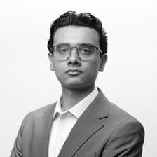 Profile picture for Eddy Sevilla