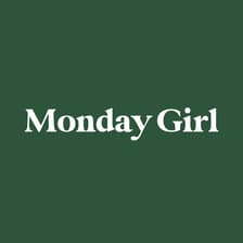 Profile picture for Monday Girl Member Meetups
