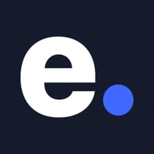 Profile picture for Every.io